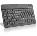 EDIVIA Portable Wireless Keyboard. 
