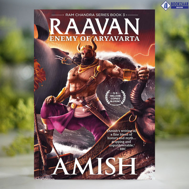 Raavan%20-%20Amish%20Tripathi%20-%20Image%203