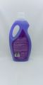 ECO CLEAN FLOOR & SURFACE MULTI PURPOSE CLEANER OCEAN BLUE 3.5Kg. 