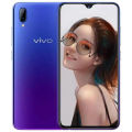 VIVO Y93s Youth & Fashion Smart Mobile ( 4GB+128GB). 