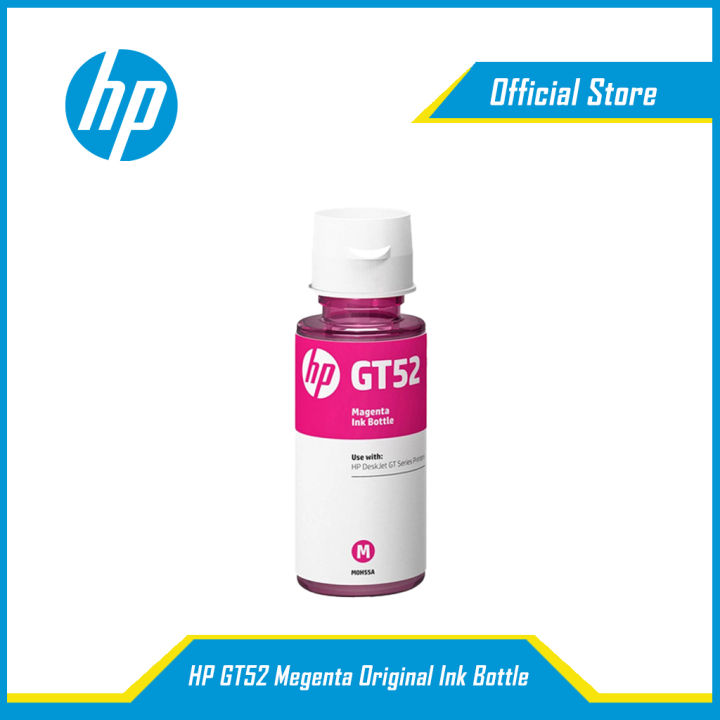 HP%20GT52%20Magenta%20Original%20Ink%20Bottle%20-%20Image%203