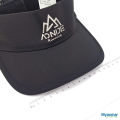 Running Visor Hat – AONIJIE. 