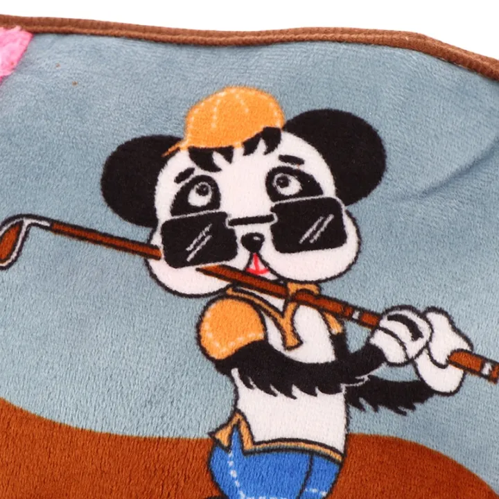 Golden%20Pyae%20Electric%20Warm%20Bag%20%E1%80%9C%E1%80%BB%E1%80%BE%E1%80%95%E1%80%BA%E1%80%85%E1%80%85%E1%80%BA%E1%80%9B%E1%80%B1%E1%80%94%E1%80%BD%E1%80%B1%E1%80%B8%E1%80%A1%E1%80%AD%E1%80%90%E1%80%BA%20(220V,500W)%20-%20Image%2010