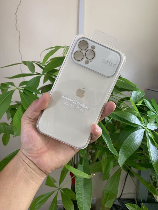 iphone%2012%20pro%20max%20original%20cover%20with%20lens%20-%20Image%204