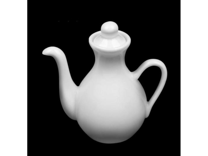 Wilmax%20Porcelain%20Soy%20Bottle%20%204%20Oz%20in%20set%20of%206%20pieces%20-%20Image%203