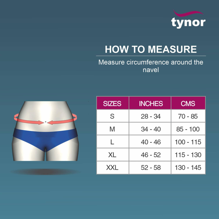 Back%20Pain%20Relief%20Belt%20Lumbo%20Sacral%20Belt%20Comfort%20For%20Routine%20Use%20Tynor%20Cure%20%E1%80%80%E1%80%BB%E1%80%94%E1%80%BA%E1%80%B8%E1%80%99%E1%80%AC%E1%80%9B%E1%80%B1%E1%80%B8%E1%80%81%E1%80%AB%E1%80%B8%E1%80%95%E1%80%90%E1%80%BA%20-%20Image%206
