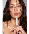 (Preorder)Cho-Glow Lip Tint Gloss Glow Cho-Glow Lip Tint Gloss Glow (Clear Lip Gloss) Size 2.7g.. 