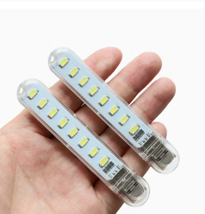 "Illuminate%20Your%20Workspace:%20USB%20LED%20Lights%20%E2%80%93%20Compact%20and%20Versatile%20Lighting%20Solutions%20for%20Enhanced%20Visibility%20and%20Productivity,%20Ideal%20for%20Any%20USB-Compatible%20Device%20with%20Easy%20Plug-and-Play%20Functionality."%20-%20Image%204