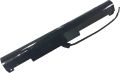 Laptop Battery for Lenovo L14S3A01 Battery for IdeaPad 100-15IBY Series L14C3A01. 