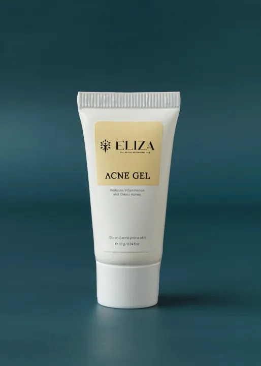 Acne%20Gel%20face%20care%20-%20Image%202