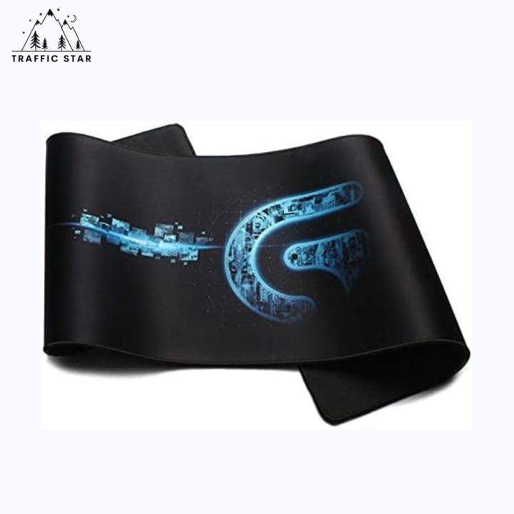 Logitech%20G-Series%20Extended%20Speed%20Gaming%20Mousepad%20900x400x3mm%20-%20Image%207