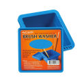 Paintbrush Washer – Mont Marte. 