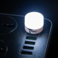 USB LED NIGHT LAMP , Emergency Mini Lamp , Mini USB LED. 