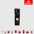 Master Water Dispenser MWD-CR889 (Black). 