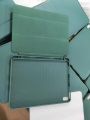 Xiaomi Mi Pad 6 / 6 Pro Pen Slot Book Cover TPU Smart Case. 