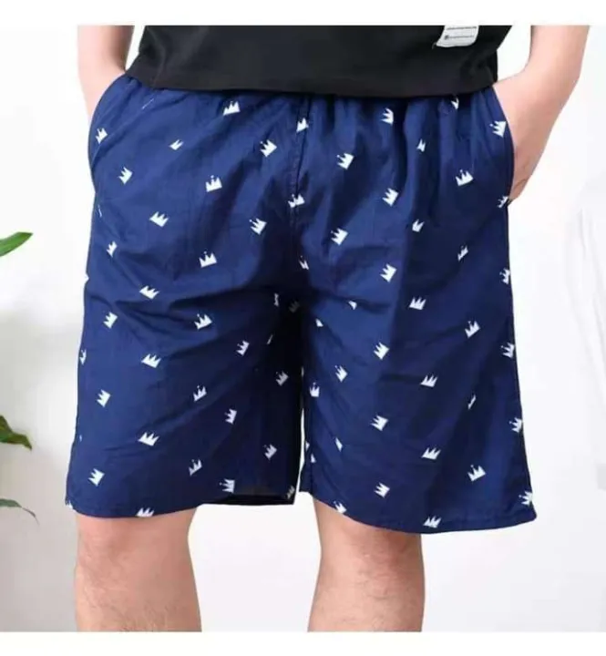 %E1%80%80%E1%80%BB%E1%80%AC%E1%80%B8%E1%80%9D%E1%80%90%E1%80%BA%E1%80%98%E1%80%B1%E1%80%AC%E1%80%84%E1%80%BA%E1%80%B8%E1%80%98%E1%80%AE%20%E1%80%81%E1%80%BB%E1%80%8A%E1%80%BA%E1%80%82%E1%80%BB%E1%80%84%E1%80%BA%E1%80%B8%E1%80%9E%E1%80%AC%E1%80%B8%20-%20Image%203