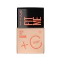 Maybelline Fit Me Vit C Foundation အထုပ်. 