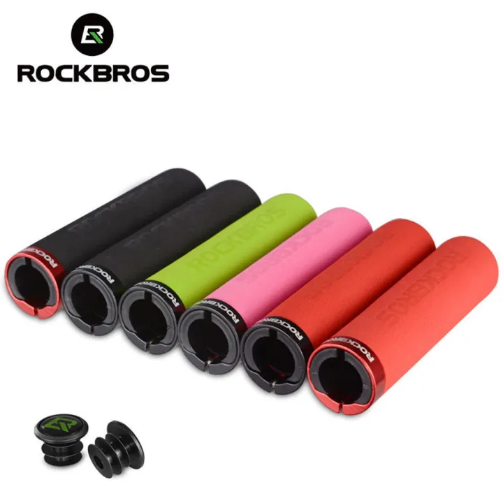 (Preorder)%20ROCKBROS%20Sponge%20Cover%20for%20MTB%20Bicycle%20Handlebar%201%20Pair%20%E1%80%85%E1%80%80%E1%80%BA%E1%80%98%E1%80%AE%E1%80%B8%E1%80%9C%E1%80%80%E1%80%BA%E1%80%80%E1%80%AD%E1%80%AF%E1%80%84%E1%80%BA%E1%80%A1%E1%80%85%E1%80%BD%E1%80%95%E1%80%BA%20-%20Image%202