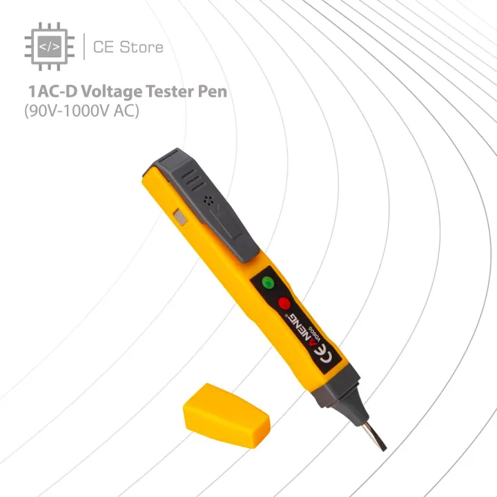 ANENG%20VD806%20Voltage%20Non-contact%20Tester%20Pen%20(50-500%20Hz)%20-%20Image%204