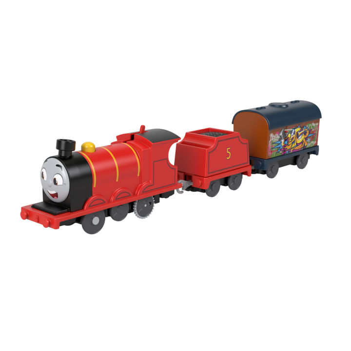 (Preorder)Thomas%20&%20Friends%20TrackMaster%20Greatest%20Moments%20Engine%20Motorized%20-%20Thomas%20Trackmaster%20Train%20Head%20Decorated%20Uses%20HFX97%20(963K)CH%20%E1%80%80%E1%80%9C%E1%80%B1%E1%80%B8%E1%80%80%E1%80%85%E1%80%AC%E1%80%B8%E1%80%85%E1%80%9B%E1%80%AC%E1%80%A1%E1%80%9B%E1%80%AF%E1%80%95%E1%80%BA%C2%A0%20-%20Image%207