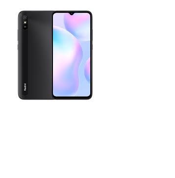 redmi 9A (4/64)GB