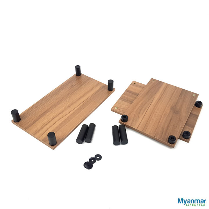 Monitor%20/%20Laptop%20Riser%20(Dual%20Panel)%20-%20Image%206