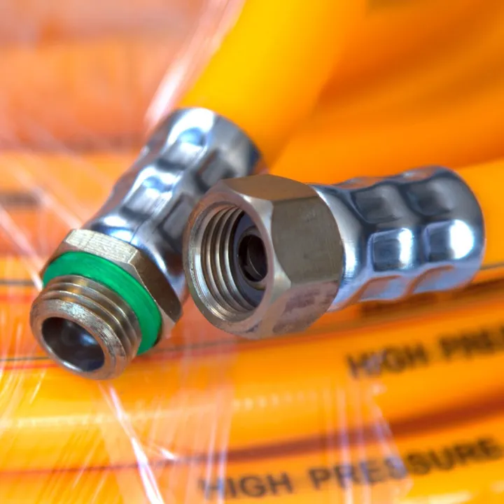 High%20Pressure%20Watering%20Spray%20Hose%208.5mm%20Pipe%20-%20Image%204