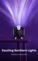 Recci RSK-W22 Starry Sky Creative Wireless Bluebooth Speaker. 