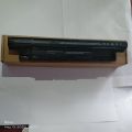 Dell Laptop Battery MR90Y OEM. 