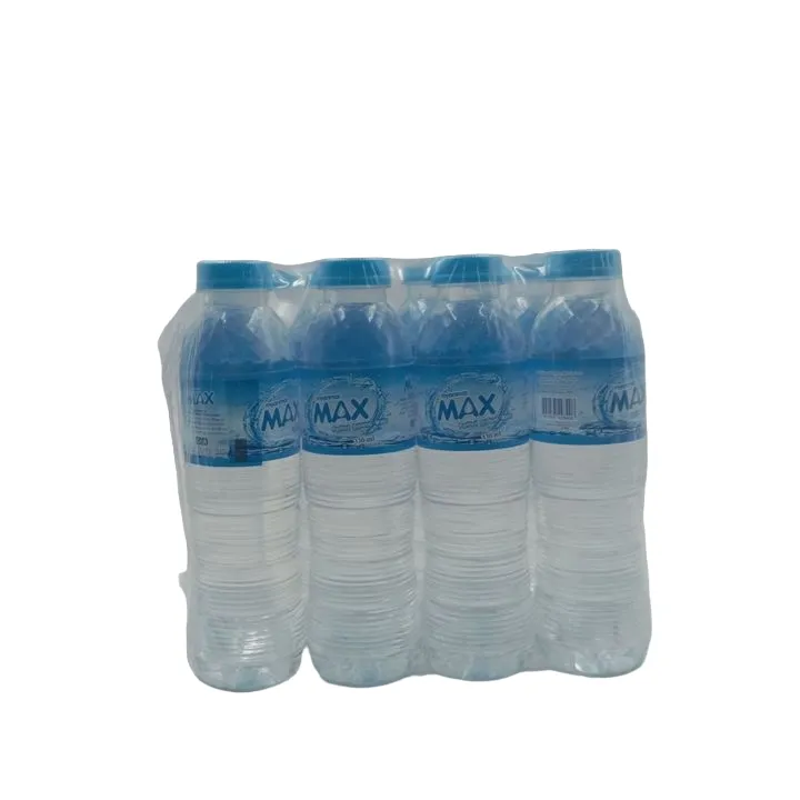 Myanmar%20Max%20Purified%20Drinking%20Water%20330ml%20-%20Image%202