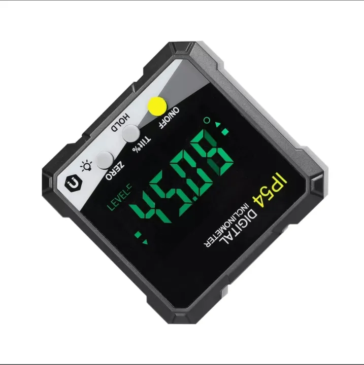 Digital%20Inclinometer%20Level%20Meter%20-%20Image%207