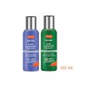 LOLANE Natura Hair Vitamin Booster 100 ml. 