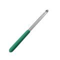 Telescopic Retractable Pointer Extendable Hand Pointer. 