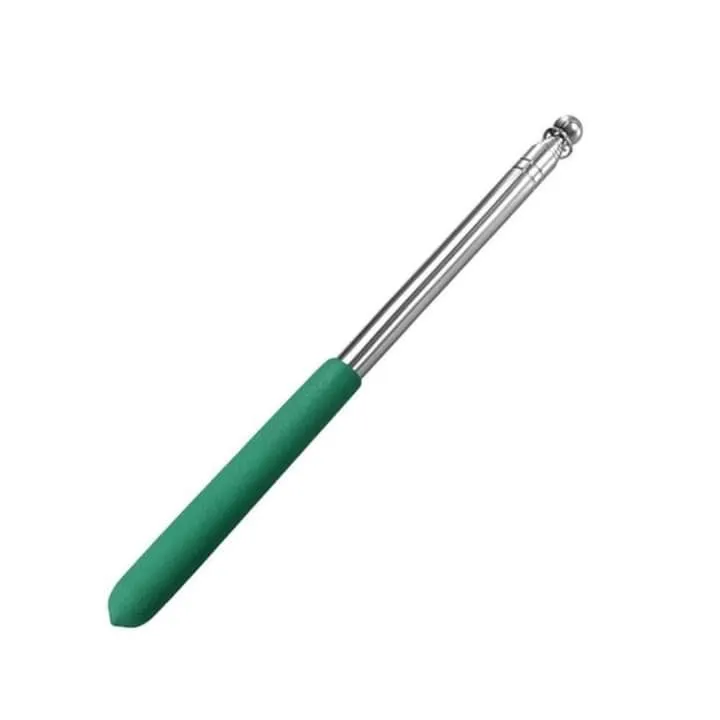 Telescopic%20Retractable%20Pointer%20Extendable%20Hand%20Pointer%20-%20Image%206