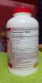 Kirkland Calcium Cltrate Magnesium & Zinc. 