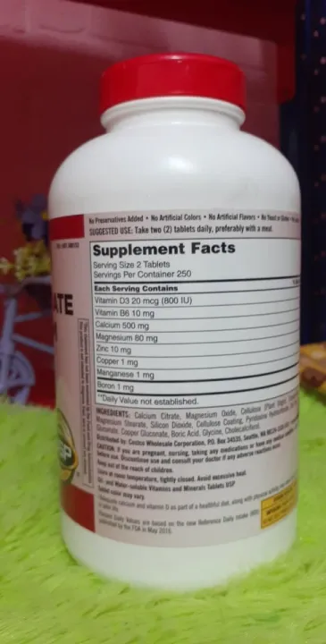 Kirkland%20Calcium%20Cltrate%20Magnesium%20&%20Zinc%20-%20Image%205
