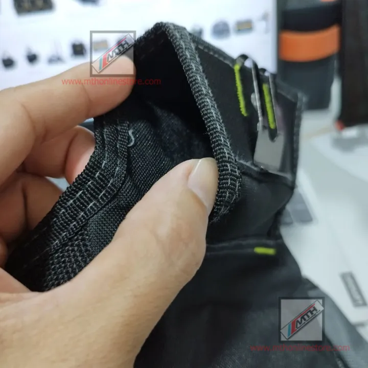 Tools%20Pouch%20Bag%20-%20Image%208