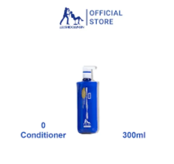 Ushido%20shampoo%20&%20conditioner%20(300ml)%20-%20Image%203