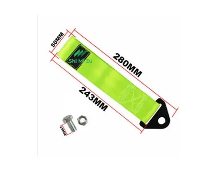 Car%20Towing%20Strap%20Tow%20Rope%20Hook%20%E1%80%80%E1%80%AC%E1%80%B8%E1%80%86%E1%80%BD%E1%80%B2%E1%80%80%E1%80%BC%E1%80%AD%E1%80%AF%E1%80%B8%20(Black%20RALLI%20ART%20Tow%20Belt)%20-%20Image%202