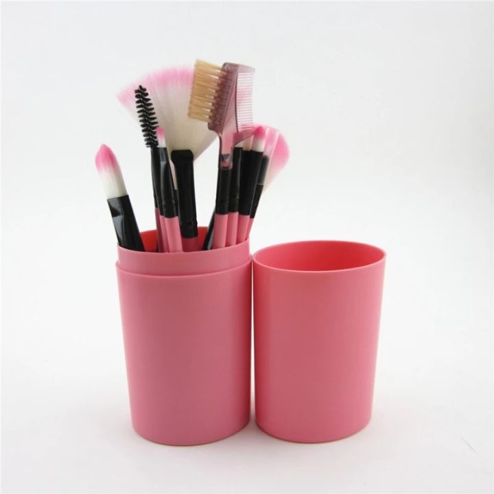 Makeup%20brushes%20set(12pcs)%20-%20Image%206