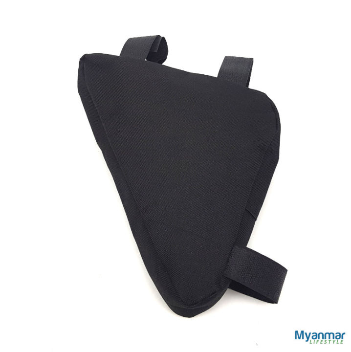 Lightweight%20Compact%20Bicycle%20Frame%20Bag%20%E2%80%93%20BSoul%20-%20Image%203