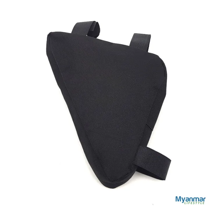 Lightweight%20Compact%20Bicycle%20Frame%20Bag%20%E2%80%93%20BSoul%20-%20Image%203