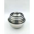 ၂ထပ်ဇလုံ အသားကောင်း (15cm). 
