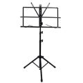 " Music Stand / Note Stand ". 
