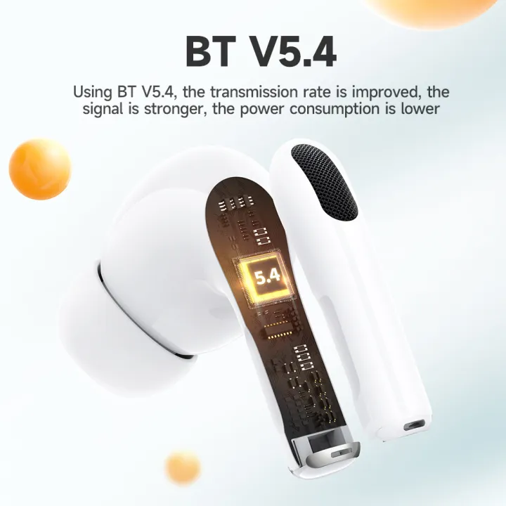 (Preorder)HOCO%20EW77%20TWS%20True%20Wireless%20Earphones%20Bluetooth5.4%20Earphones%20with%20Microphone%20In-Ear%20Sports%20Stereo%20Earphones%20for%20All%20Smartphones%20-%20Image%209