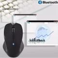 Bluetooth Mouse. 