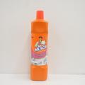 Mr Muscle Bathroom Cleaner 900g (Pink Floral). 