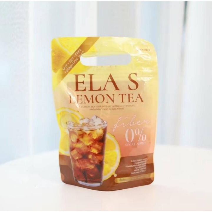 (Preorder)Ela%20XS%20Ela%20XS%20Cocoa/Coffee/Lemon%20Tea/Tamarind%20Fiber%20100%25%20Genuine.%20-%20Image%206