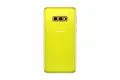Samsung Galaxy S10e (128 GB). 