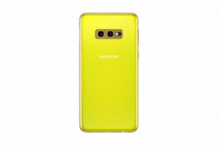 Samsung Galaxy S10e (128 GB)